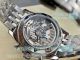 BLS factory Breitling Navitimer Super Clone B01 Chronograph Copper Dial Watch 43mm (6)_th.jpg